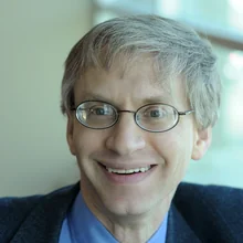 Harold Pollack