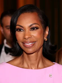 Harris Faulkner