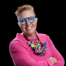 Heather E. McGowan