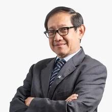 Hermawan Kartajaya