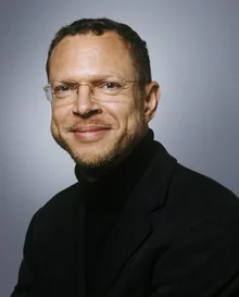 Howard French