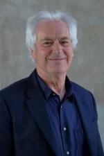 Ian H. Robertson