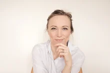Iben Sandahl