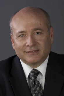 Ira Chaleff