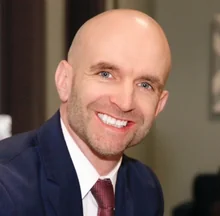 Isaiah Hankel