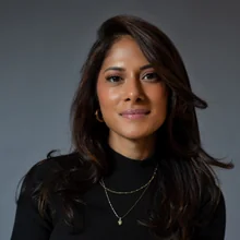 Israa Nasir