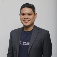 Iwan Setiawan