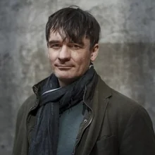 Jack Fairweather