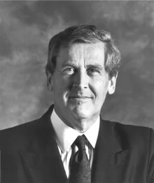 Jack Trout