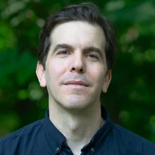 Jacob Silverman