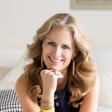 Jacqueline Brassey