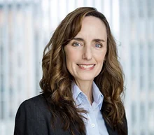 Jacqueline Carter