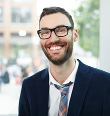 Jake Knapp