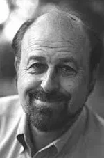 James Fadiman