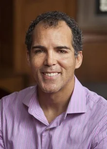 James Forman Jr.