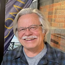 James O. Pyle