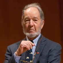 Jared Diamond