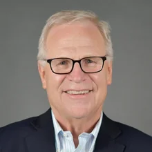 Jay B. Barney