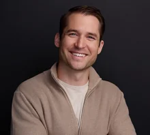 Jefferson Fisher