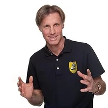 Jeffery Combs