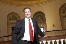 Jeffrey A. Engel