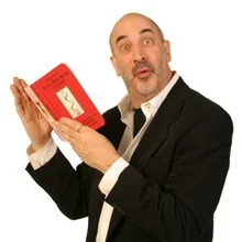 Jeffrey Gitomer