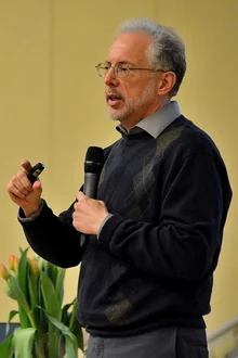 Jeffrey K. Liker