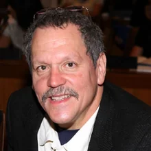 Jeffrey M. Schwartz