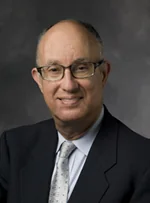 Jeffrey Pfeffer