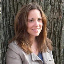 Jenn Granneman