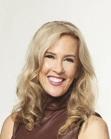 Jennifer Aaker