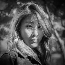 Jennifer Jin