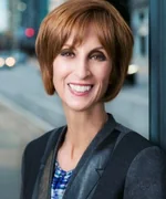 Jennifer Kahnweiler