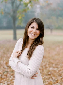Jessi Fearon