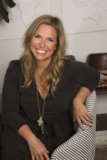 Jessica Honegger