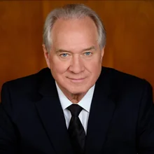 Jim Clifton
