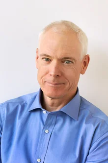 Jim Collins