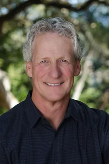 Jim Dethmer