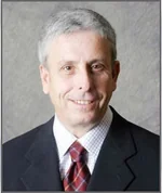 Jim Dornan