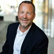 Jim Harter
