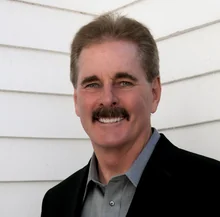 Jim McCormick