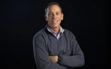 Jim Vandehei