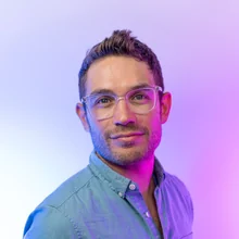 Joe Lazauskas