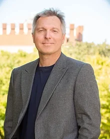 John A. List