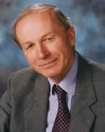 John Adair