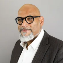 John Amaechi