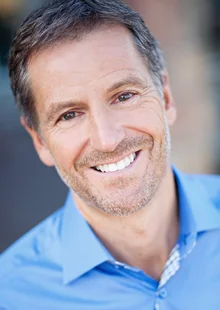 John Bevere