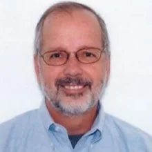 John Case