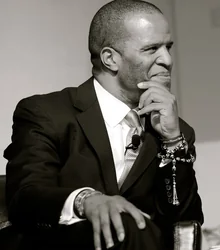 John Hope Bryant