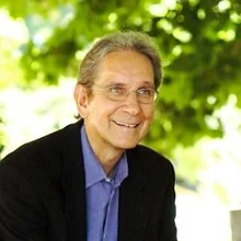 John J. Ratey